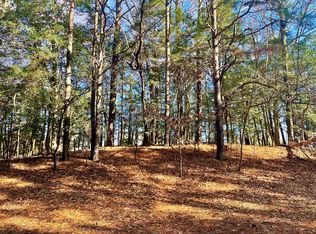 LOT 1593 High Sea Dr, Greenbackville, VA