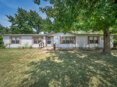 1700 W 52nd St N, Wichita, KS, 67204