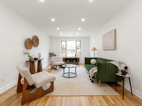 34-41 85th Street image 2 of 23