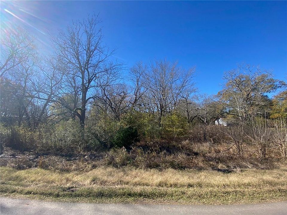 0 Don Bernard Rd Marksville LA Zillow