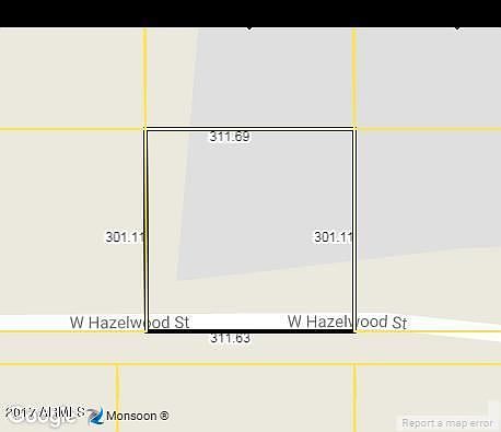 2nd image of 31202 W Hazelwood St