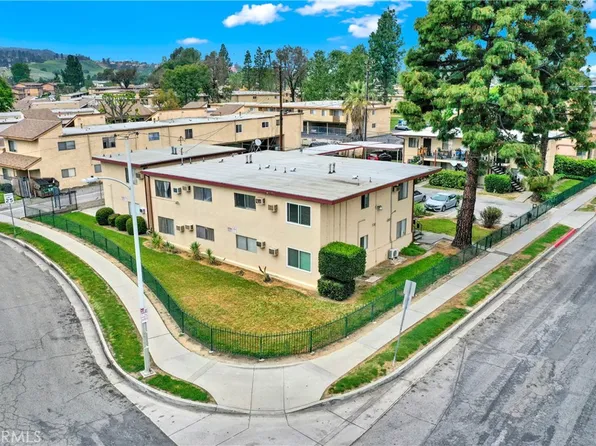 1947 Sierra Leone Ave, La Puente, CA 91748
