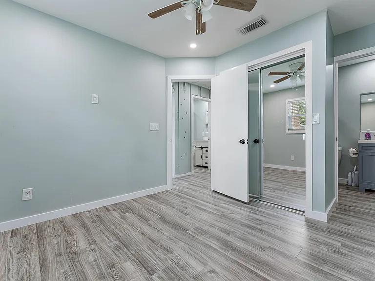 856 SW Rustic Cir — Photo 26