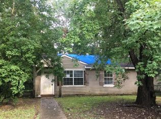 3928 Garland Ave, Jackson, MS 39212