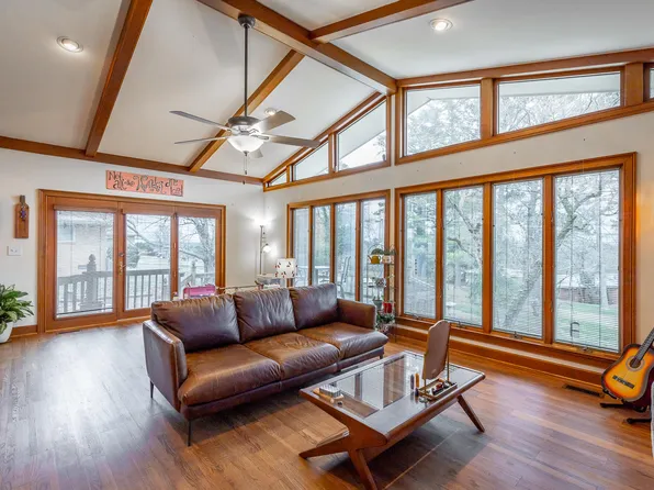 4804 Murray Hills Dr, Chattanooga, TN 37416