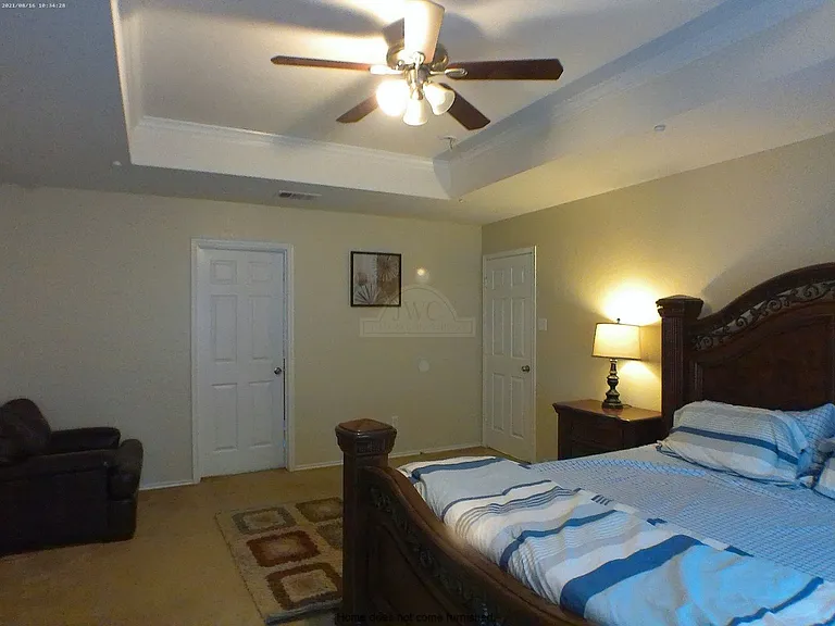 803 Snow Bird Dr — Photo 19
