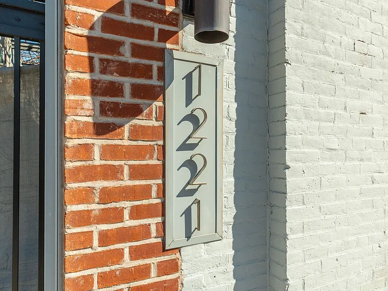 The Residences — Photo 27
