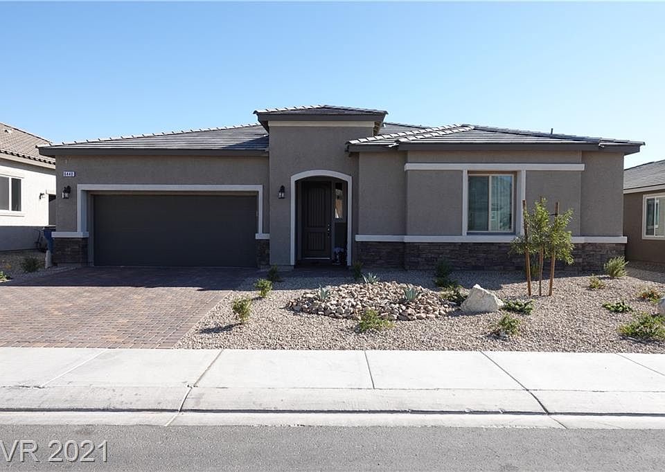 1st image of 6440 Fairy Duster St