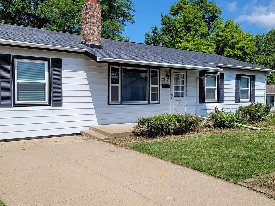 1st image of 2613 Glenview Cir