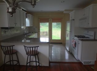 3914 Dalewood St, Pittsburgh, PA 15227