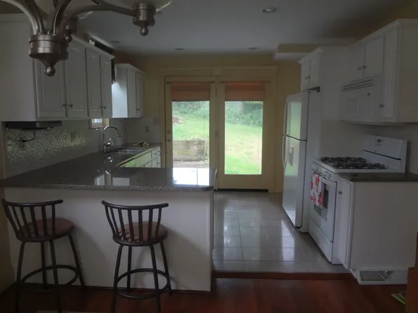 3914 Dalewood St, Pittsburgh, PA 15227