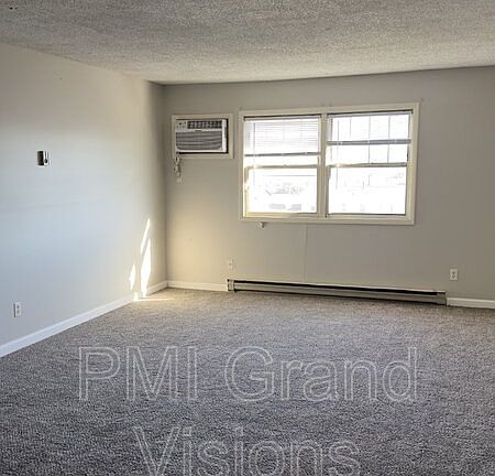 3rd image of 24 Buchanan Ct Unit 21