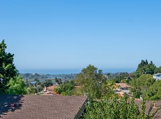 1959 Outrigger Way, Oceanside, CA 92054