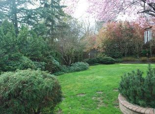 17645 Oak Meadow Ln, Lake Oswego, OR 97034