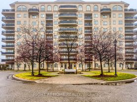 10 Dayspring Cir
