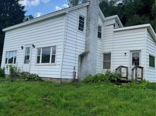 5205 County Highway 21, Walton, NY 13856