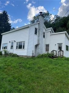 5205 County Highway 21, Walton, NY, 13856