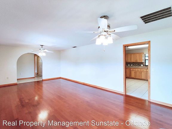 5th image of 4506 Lake Trudy Dr