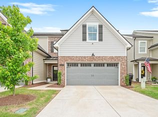 2617 Leawood Ct, Murfreesboro, TN 37128