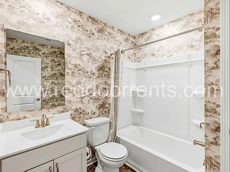 4146 Palermo Garden Dr — Photo 28