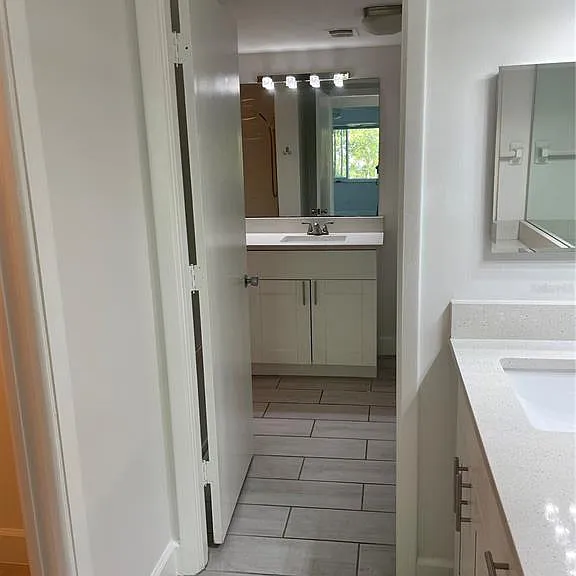 3700 S Osprey Ave #216 — Photo 7