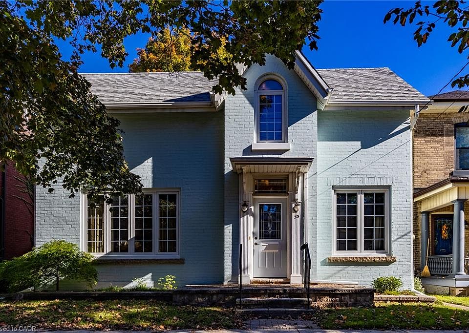 1st image of 33 Palmerston Ave