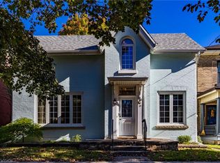 33 Palmerston Ave, Brantford, ON N3T 4L1