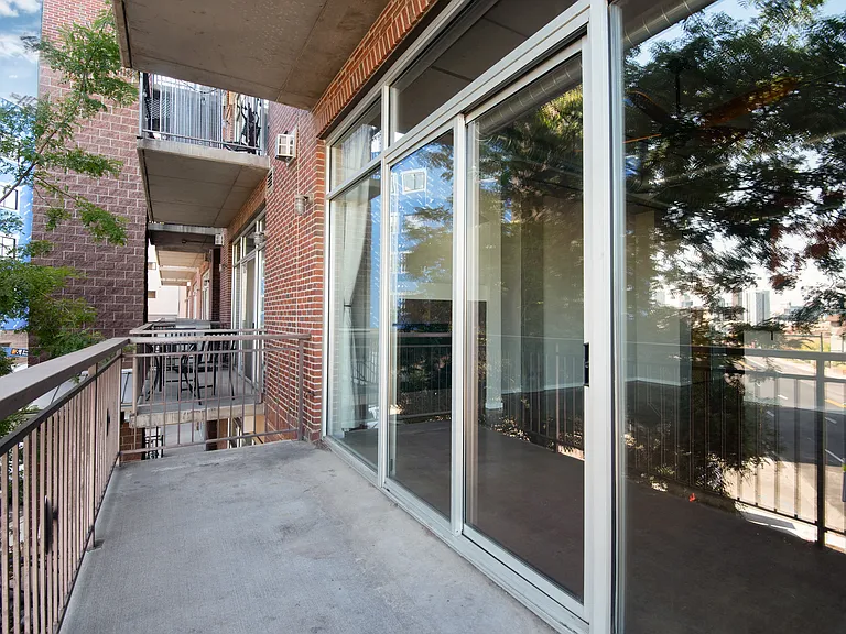 2899 N Speer Blvd #201 — Photo 28