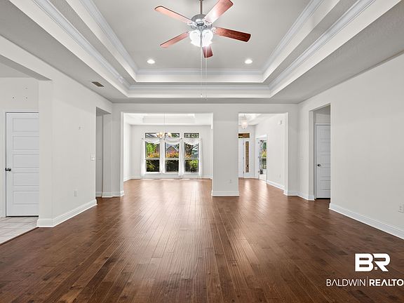 3rd image of 23853 Limerick Ln