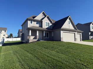 5008 Waterford Ave, Bellevue, NE 68133