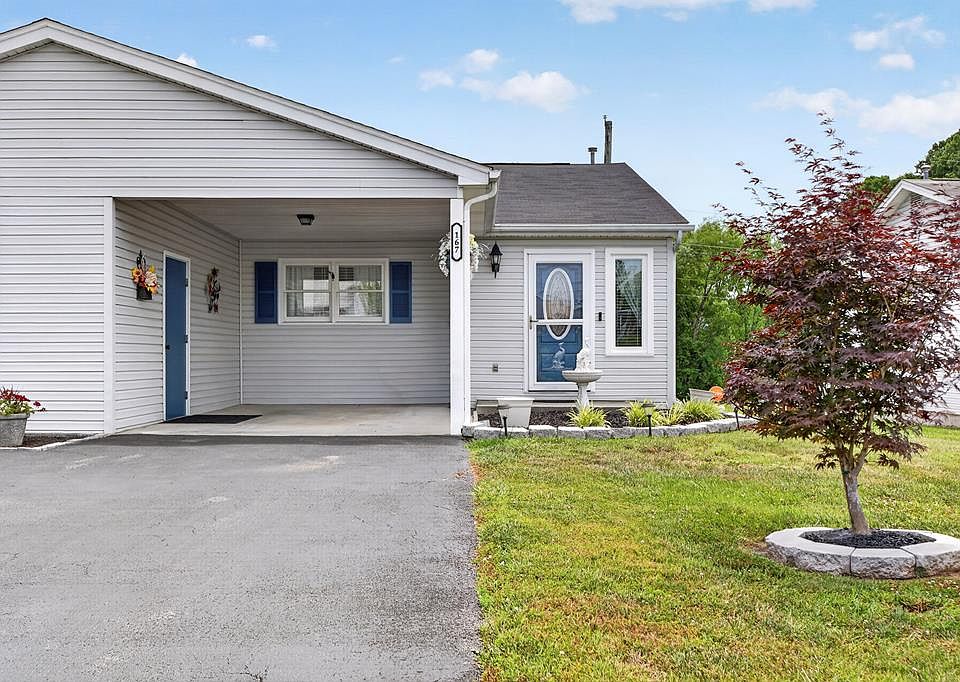 1st image of 167 Aspen Cir