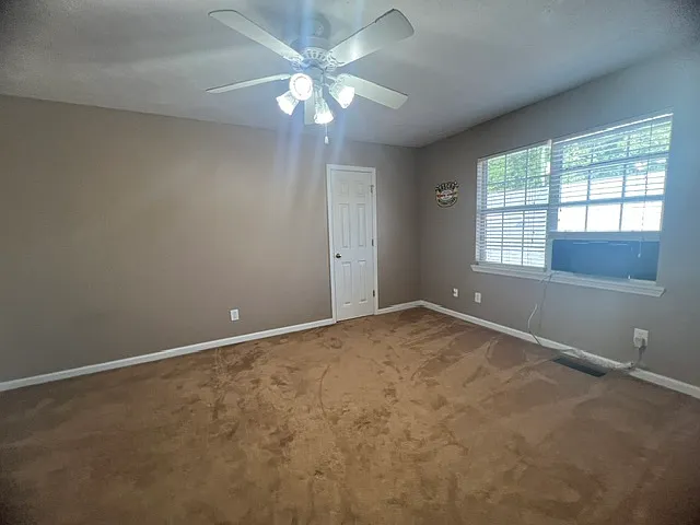 39 Sweetgum Ln — Photo 30