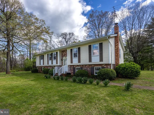 37 John Weaver Dr, Brightwood, VA 22715