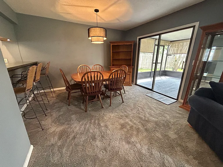 4149 Piney Branch Ct — Photo 28