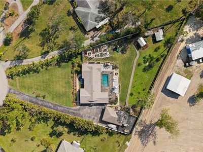 3747 Liberty Sq, Fort Myers, FL, 33908