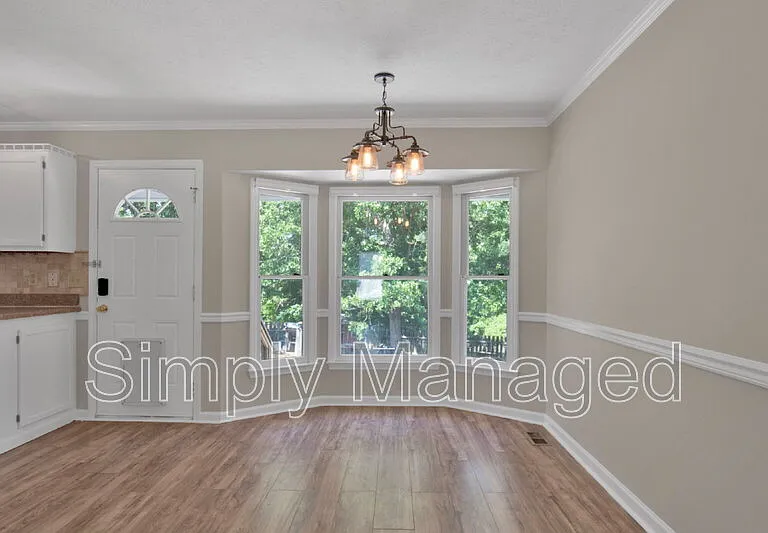 6764 Saint Julian Way — Photo 9