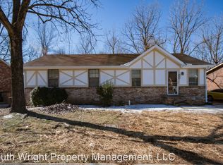 2340 Cooper Ter, Nashville, TN 37216