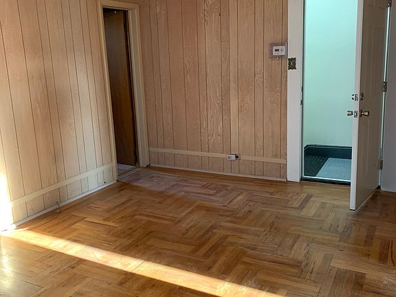 3rd image of 279 Revere Ave #2