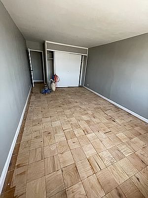 4th image of 580 Flatbush Ave APT 14N