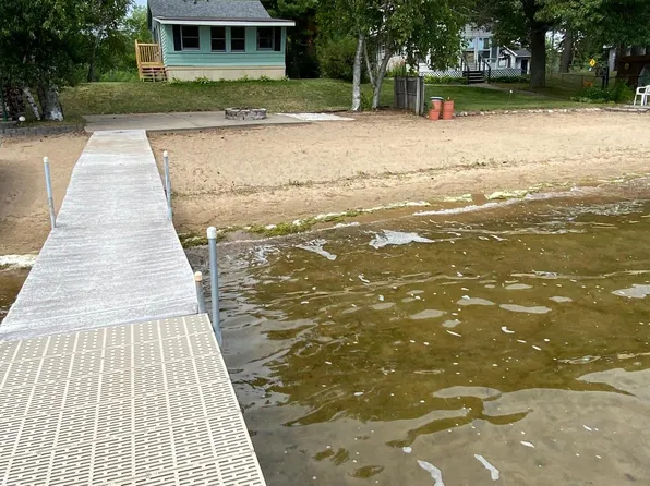 29030 County Road 4, Breezy Point, MN 56472