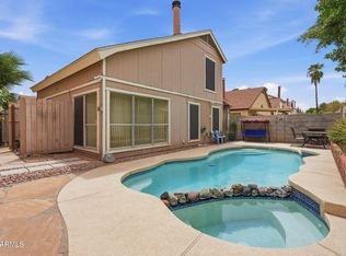 506 E Kerry Ln, Phoenix, AZ 85024
