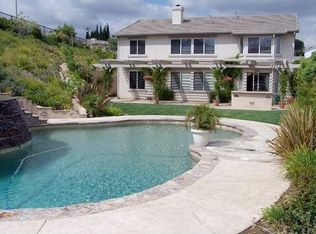 1046 Laurel Fig Dr, Simi Valley, CA 93065