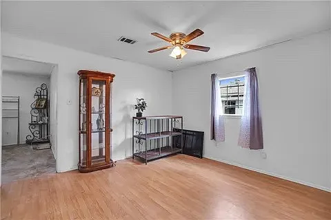 157 Millie Dr — Photo 12