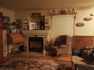 3058 E 106th Pl, Northglenn, CO 80233
