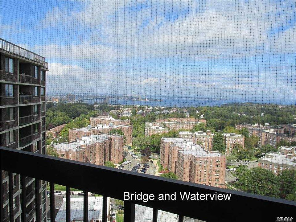 1st image of 1 Bay Club Dr APT 21J