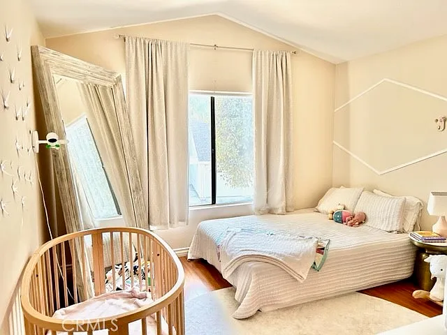 416 Deerfield Ave — Photo 10