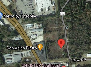 21 Thomas St, Jasper, TX 75951