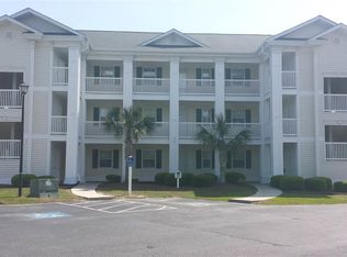 441 River Oaks Dr #41, Myrtle Beach, SC 29579