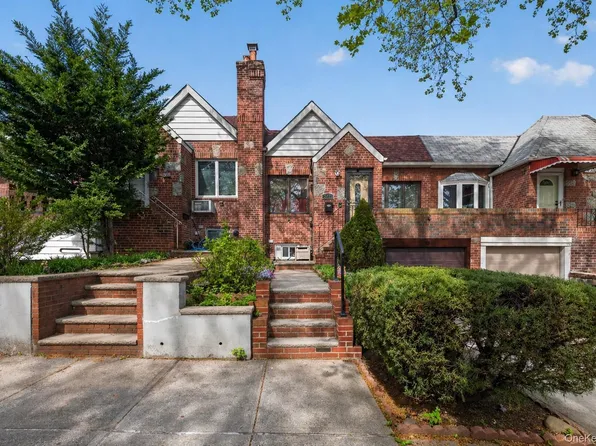 32-30 190th Street, Flushing, NY 11358
