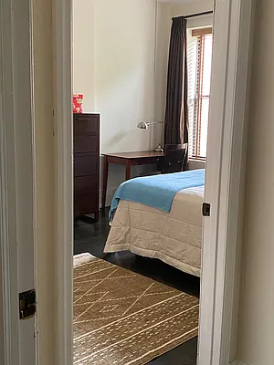 Rented by Owner | media 20